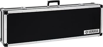 Amazon | ヤマハ YAMAHA ハーモニーディレクターハードケース HD-200用
