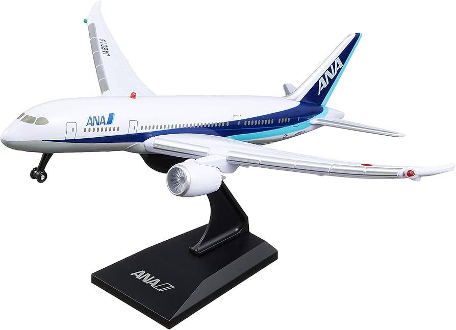 Amazon.co.jp: エアプレーングッズ リアルサウンドジェット