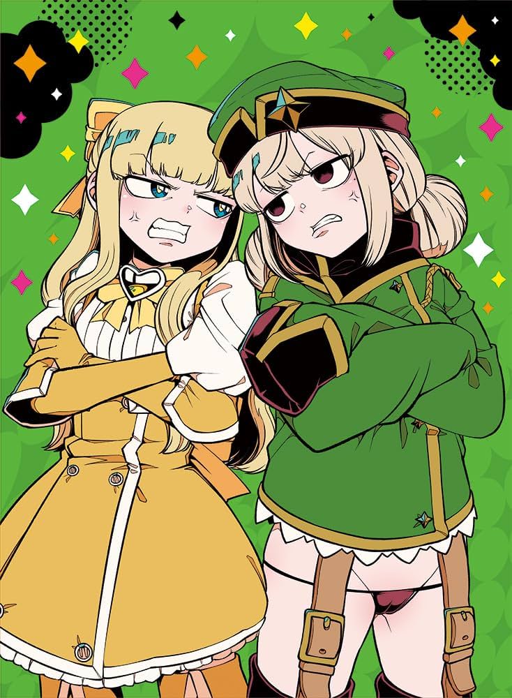 Amazon.co.jp: 魔法少女にあこがれて 第2巻 [Blu-ray] : 鈴木 理人