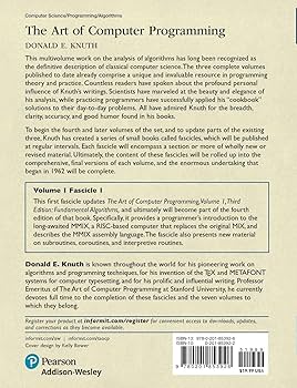 71rZ68GOTAL._AC_UF350,