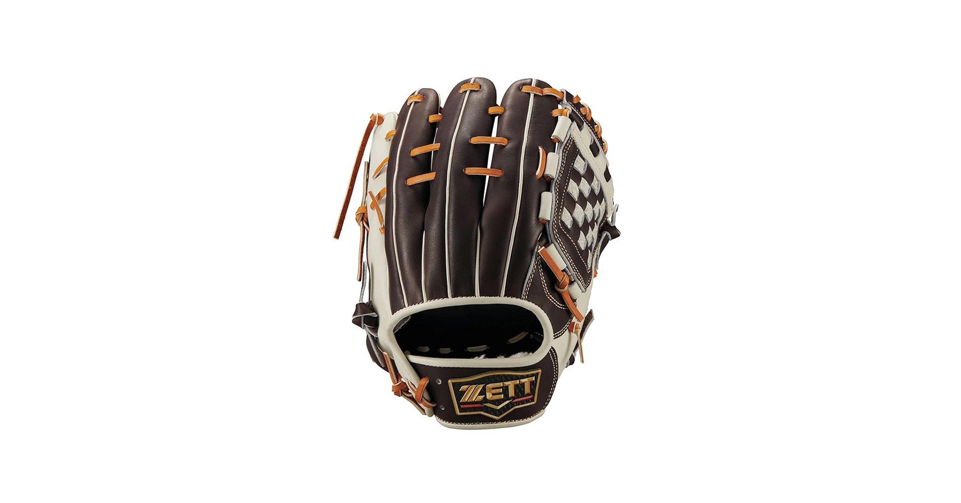 Amazon | [ゼット] 限定 軟式用グラブ プロステイタス 二塁・遊撃手用
