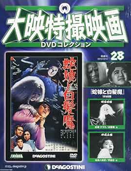 71rcaQuSSIL._AC_UF350,