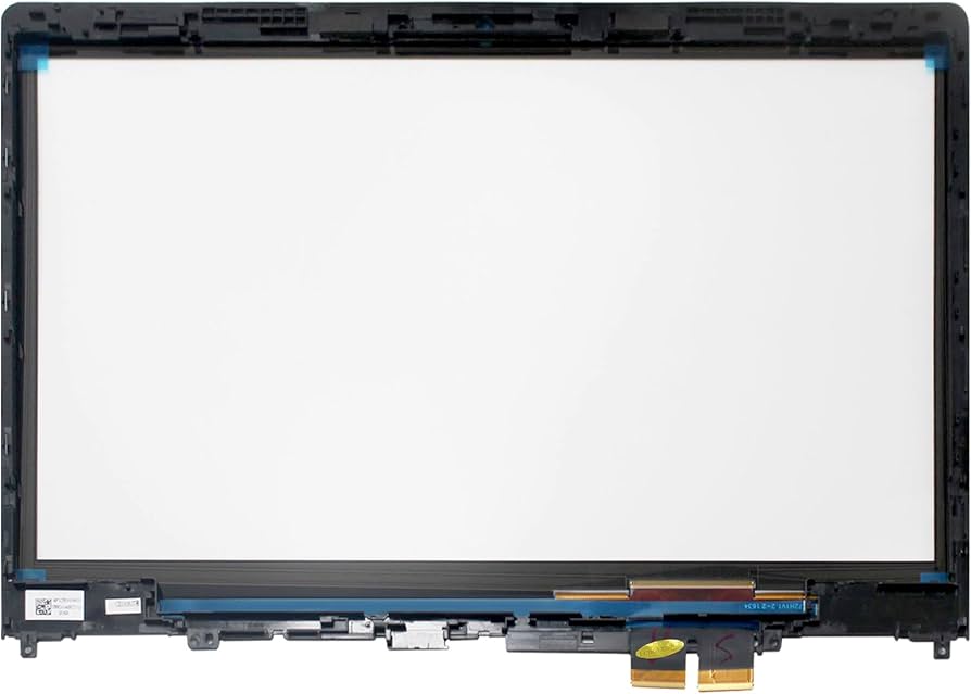 Amazon.com: LCDOLED Replacement 14.0 inches Touch Screen Digitizer