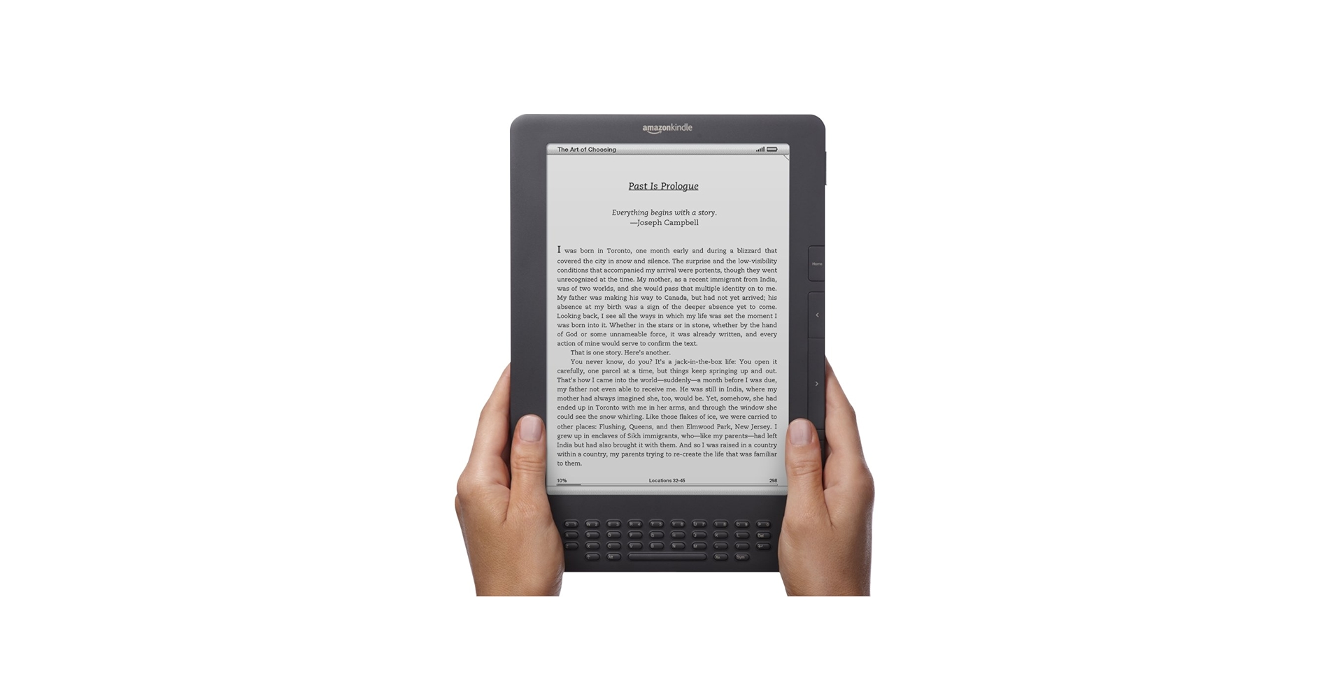 きです kindle neo3pro Amazon.com: Kindle DX Wireless Reading