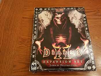 71rbIv6SnrL._AC_UF350,