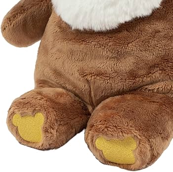 Amazon.co.jp: リラックマ チャイロイコグマ (こぐまちゃん