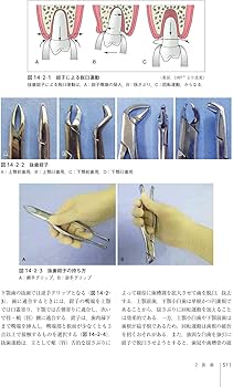 71rdMiGJ2mL._AC_UF350,