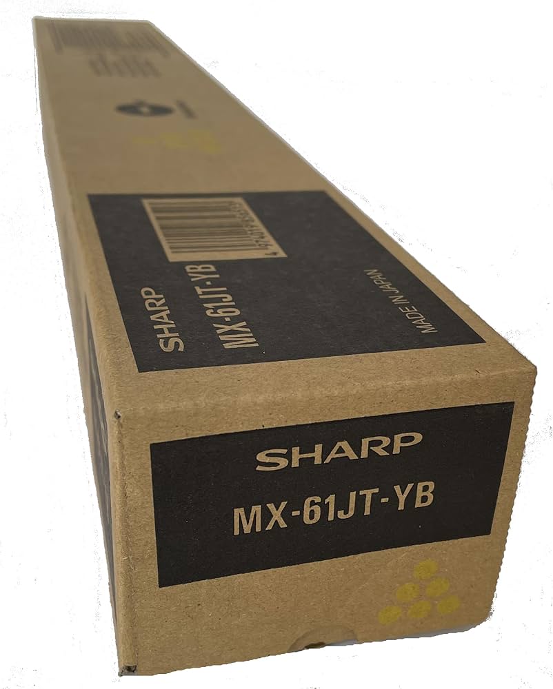 71rf2IrgOTL._AC_UF894,