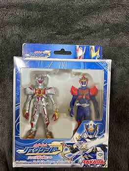 71rfuV+GdDL._AC_UF350,