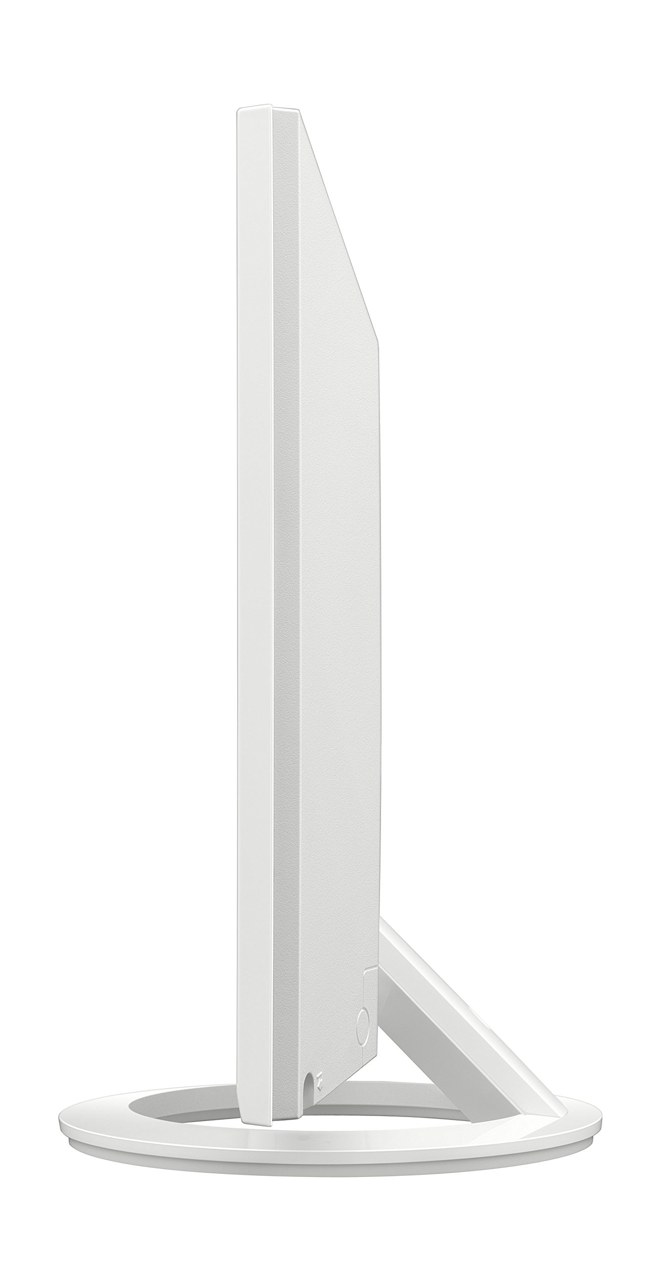 Amazon | シャープ 24V型 AQUOS ハイビジョン 液晶テレビ 外付HDD対応