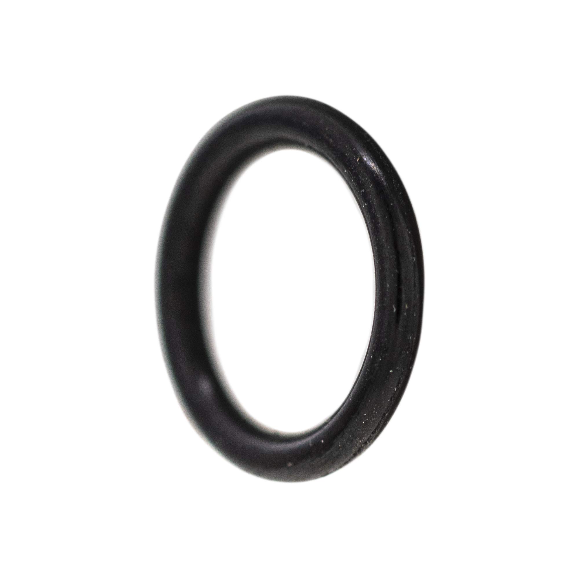 Amazon.com : Exmark 237-42 O-Ring Lazer Z Pioneer Viking Radius