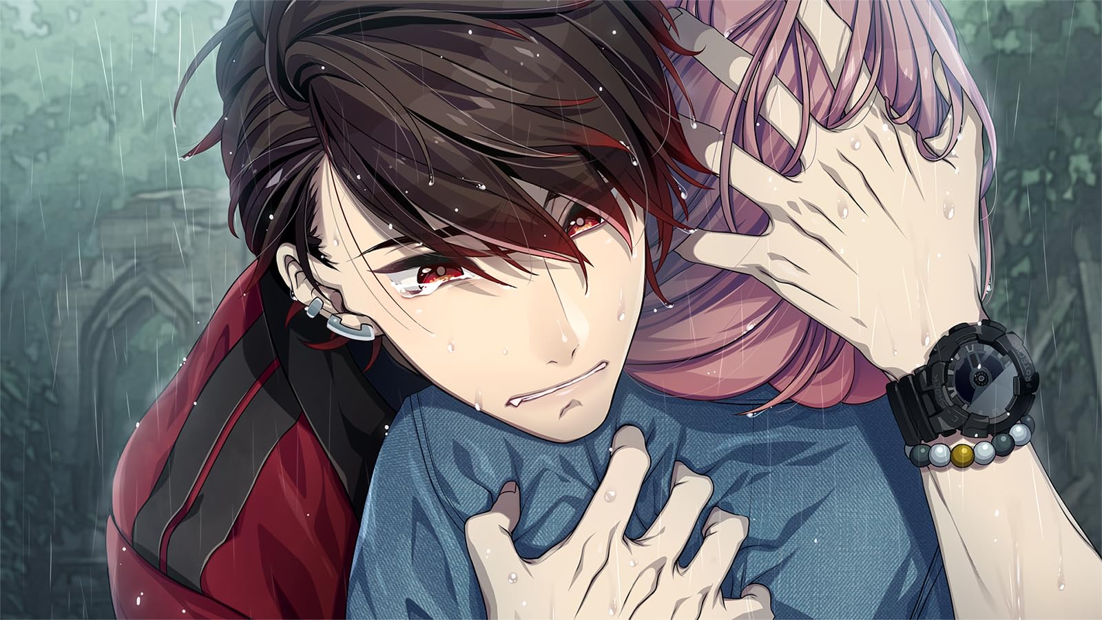 Amazon.co.jp: 【Switch】Side Kicks! beyond : ゲーム