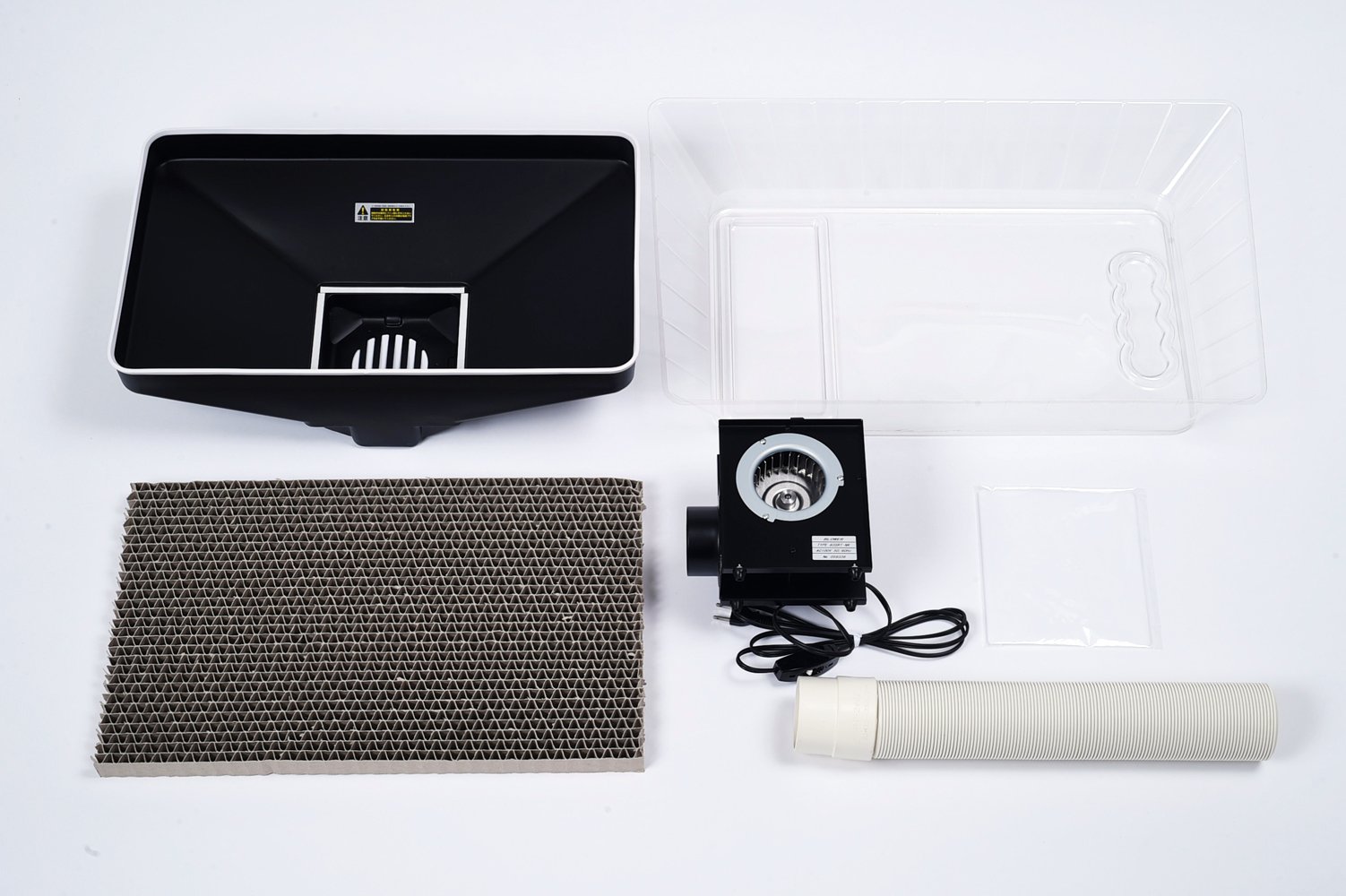 Amazon.co.jp: GSIクレオス Gツール GT03 Mr.スーパーブース : Hobbies