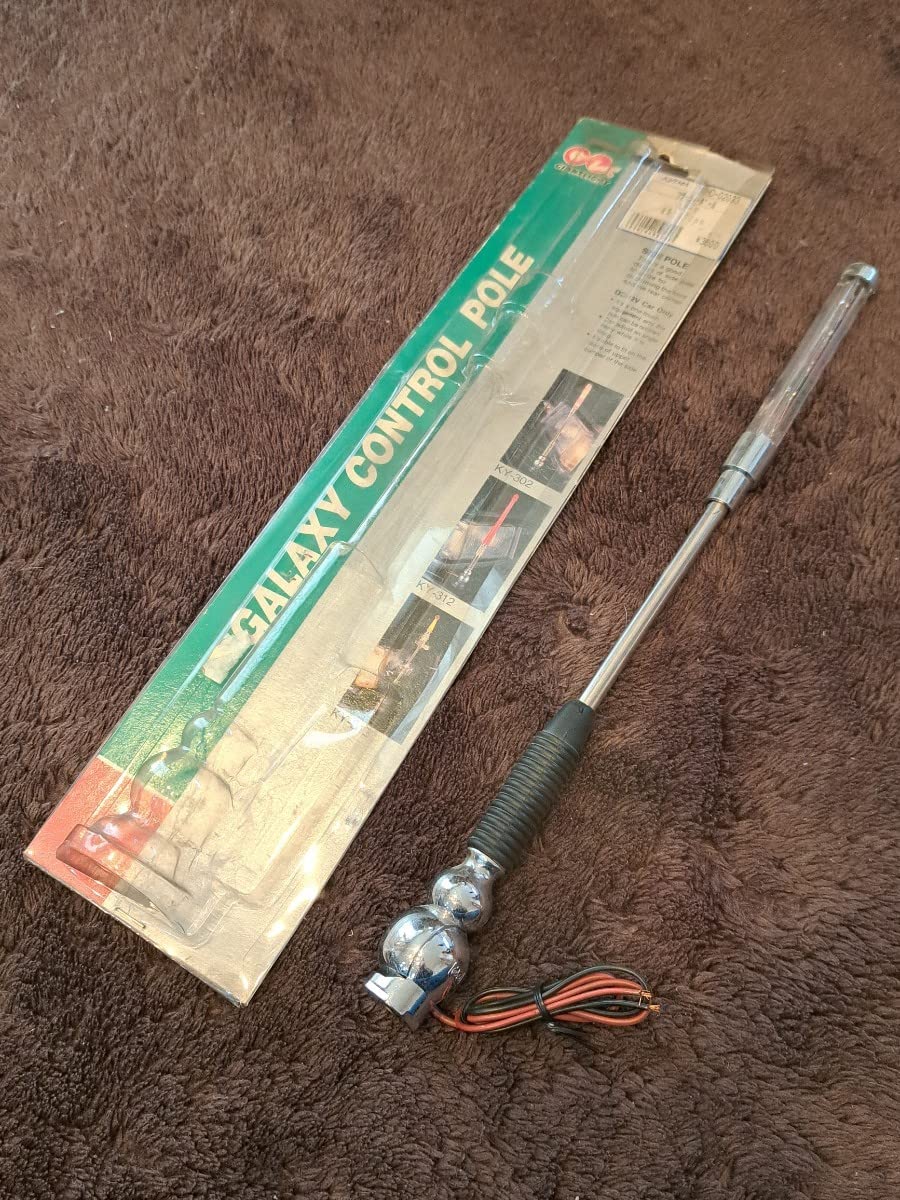 Amazon.co.jp: !! 当時物 コーナーポール レトロ 旧車 hd-02033 : おもちゃ