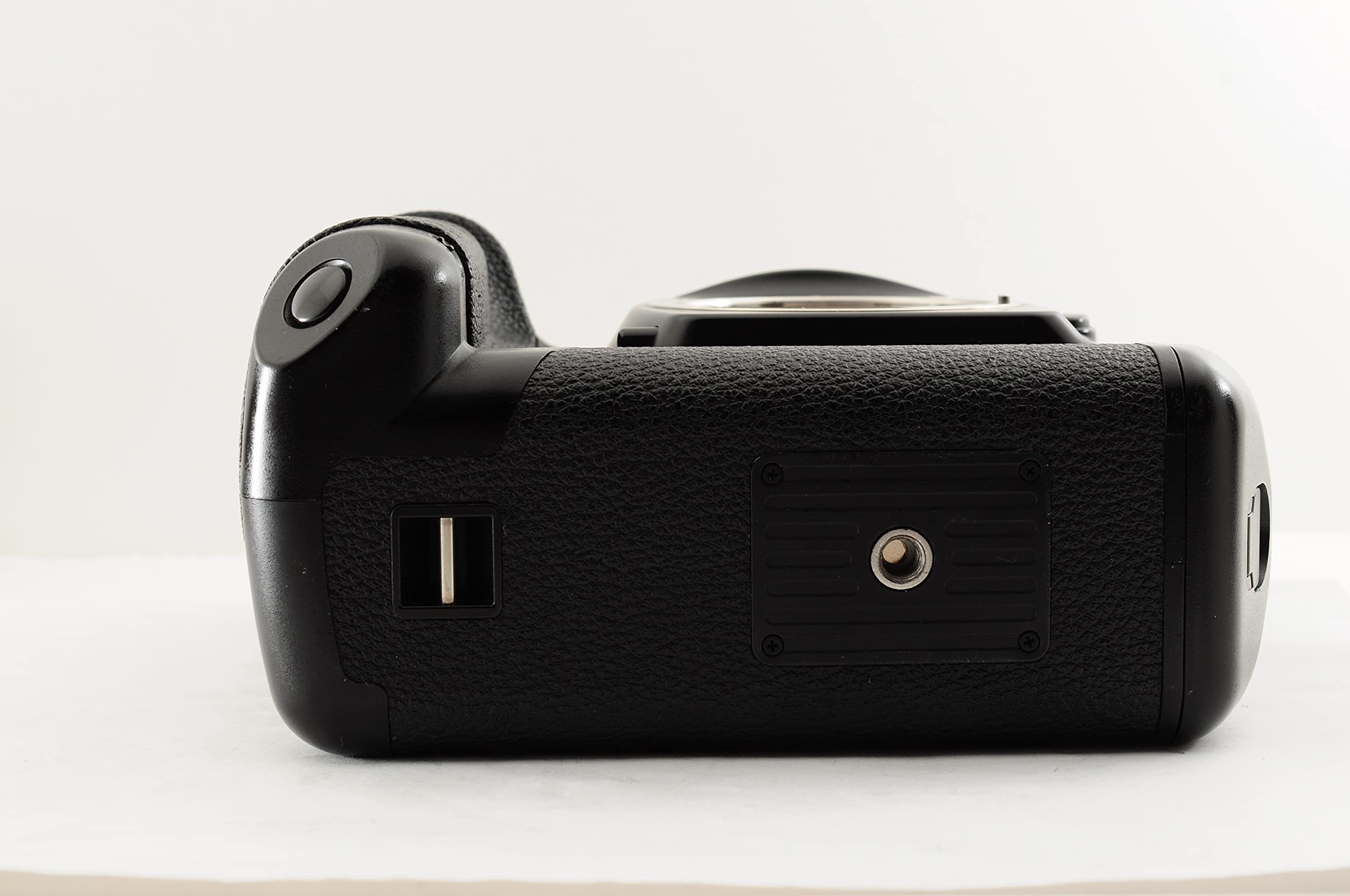 Amazon | Canon EOS-1N RS | コンパクト 通販