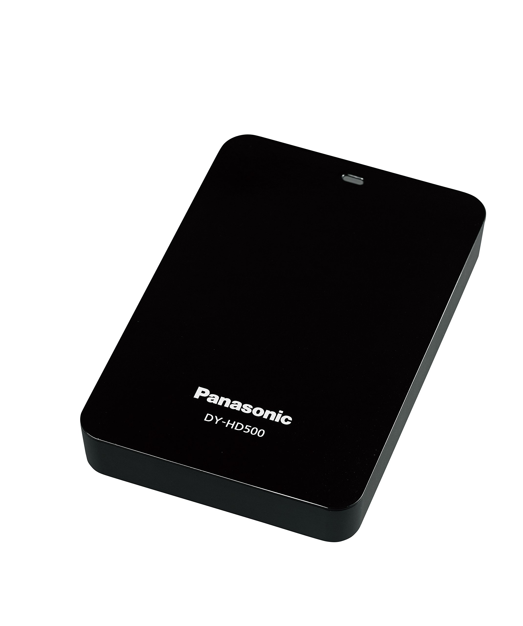 Amazon.co.jp: パナソニック ビエラ/DIGA専用 ハードディスク 500GB DY