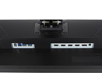 Amazon.co.jp: ASUS ゲーミングモニター TUF Gaming VG28UQL1A 28