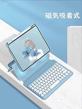 Amazon | 縦置き iPadPro12.9 第6世代 第5世代 第4世代 第3世代