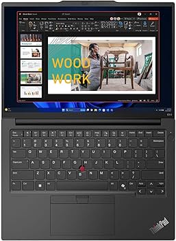 Amazon.co.jp: Lenovo ThinkPad E14 Gen 6 21M70006US 14インチノート