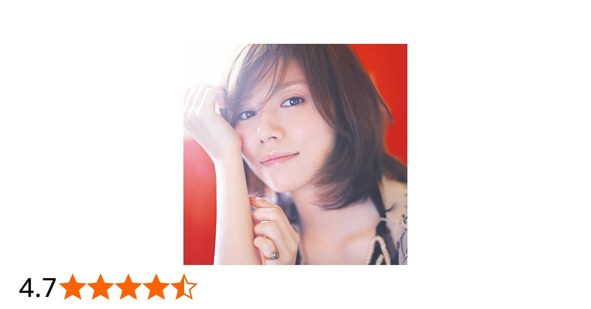 Amazon.co.jp: 僕たちの未来【通常盤】(CD) - 柴田淳: ミュージック