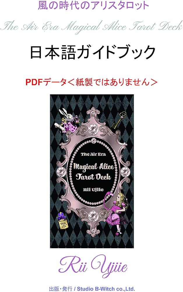 71r2w9NY6QL._AC_UF1000,