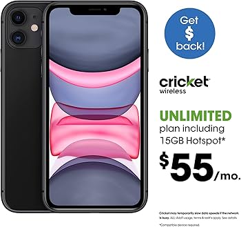 Amazon.com: Apple iPhone SE (128GB, White) [Locked] + Carrier