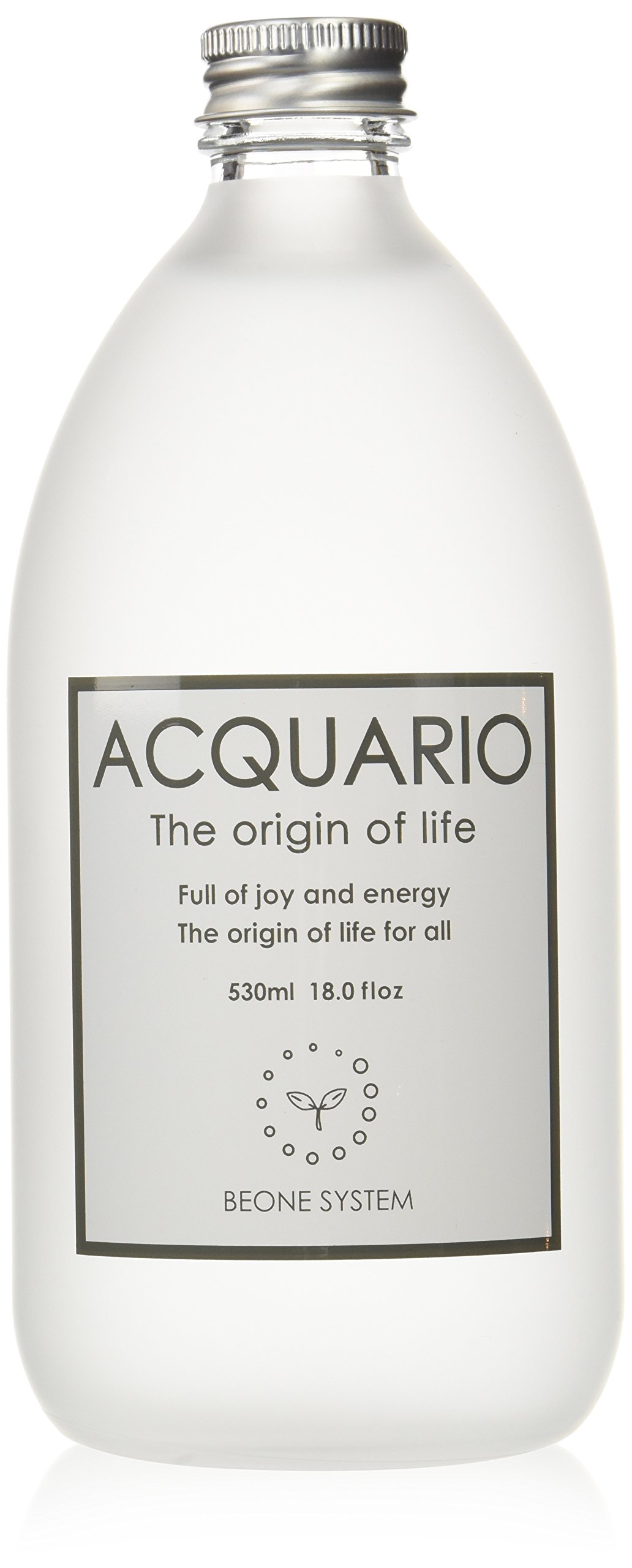 Amazon | アクアーリオ | 環境保全研究所 | 化粧水 通販