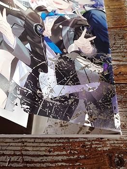 71rkBs6xk7L._AC_UF350,