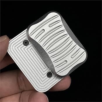 71rka1mHNLL._AC_UF350,