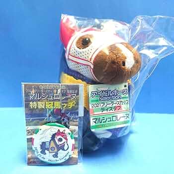 71rktnkts1L._AC_UF350,