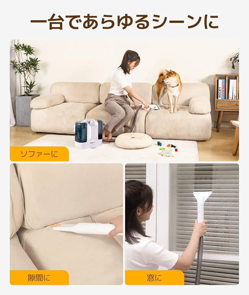 71rhqThyQ2L._AC_UF894,