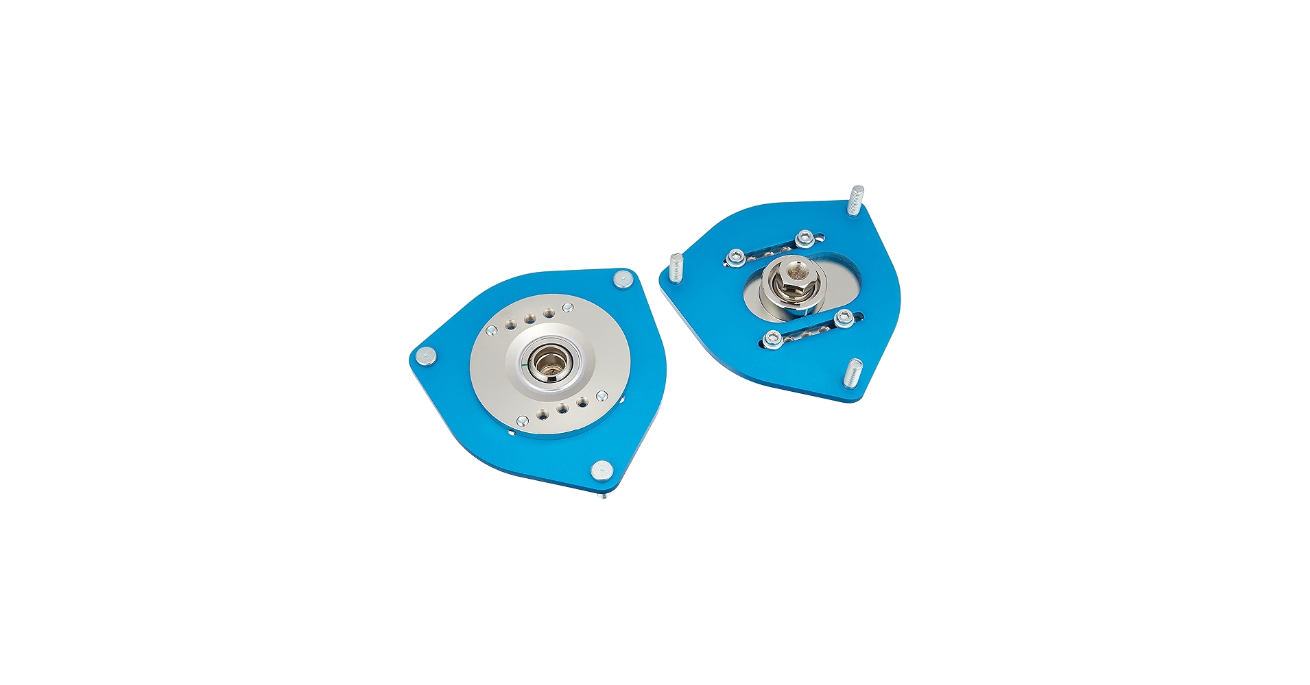 71rhwNsHqtS.jpg_BO30,255,255,