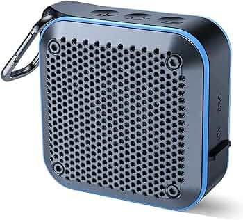 71ri03A42lL._AC_UF350,