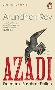 71riAkCWhgL._AC_UF350,