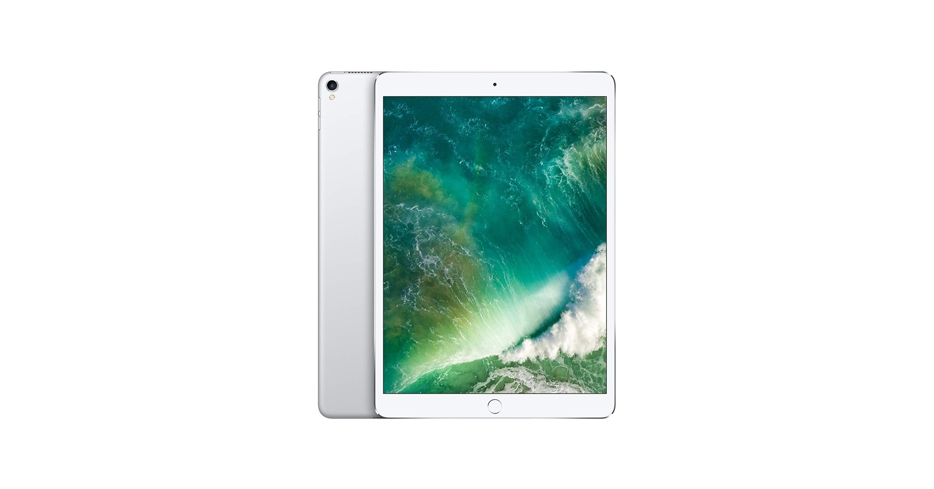 Amazon.com : Apple iPad Pro 10.5in - 256GB Wifi - 2017 Model