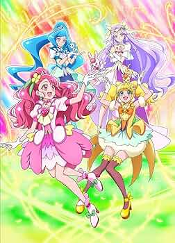 71rj8aVrpYS._AC_UF350,