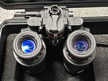 71rm9uz18DL._AC_UF350,