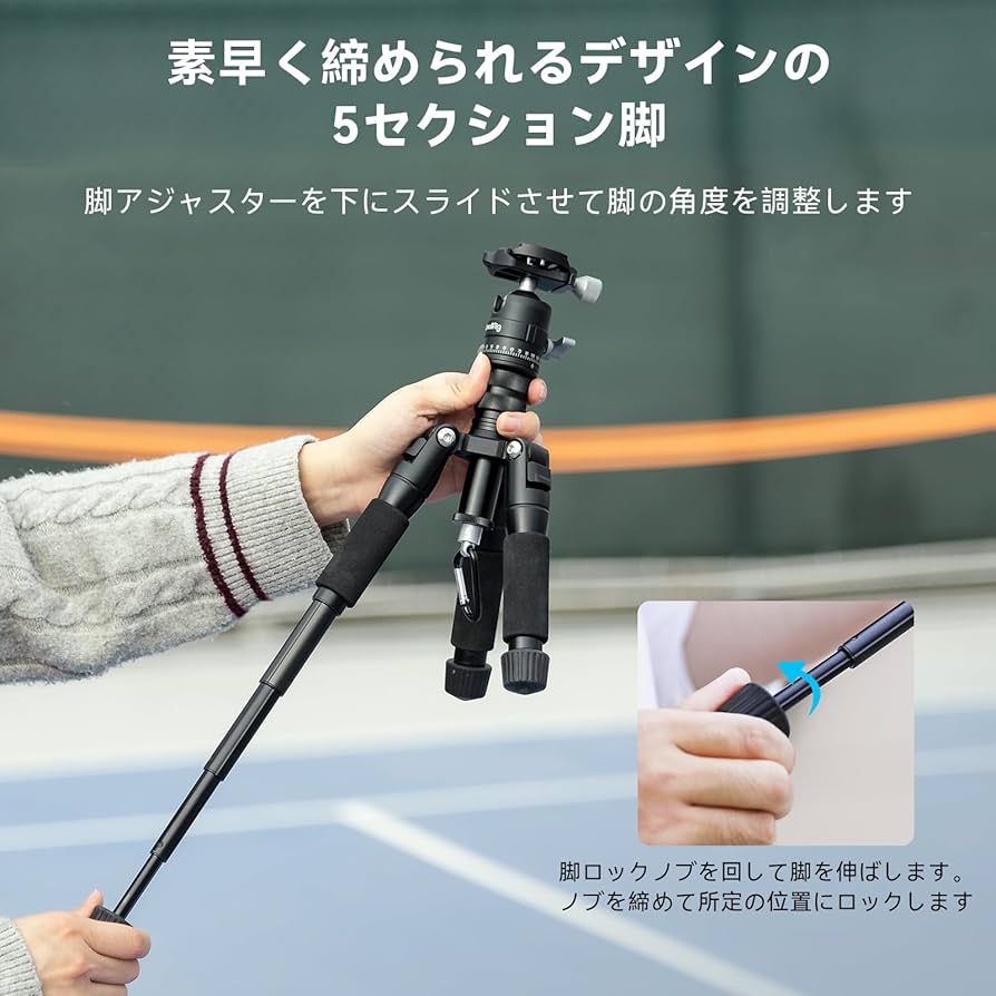 71rmzLmpgvL._AC_UF894,