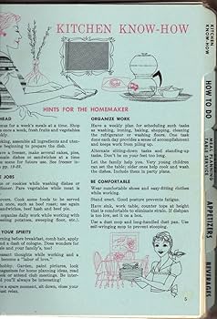 Betty Crocker's New Picture Cook Book: Betty Crocker, McGraw Hill