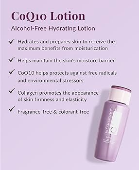 Amazon | DHC薬用Qローション [ヘルスケア&ケア用品] | DHC | 化粧水 通販