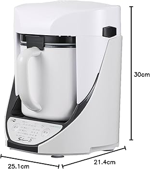 71ro4sPjtaL._AC_UF350,