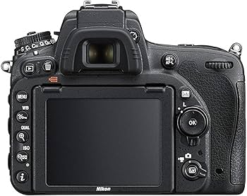Amazon | Nikon デジタル一眼レフカメラ D750 | デジタル一眼レフ 通販