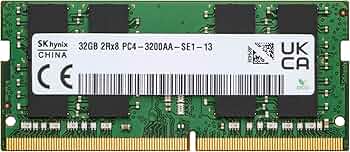 71rqmH1yvfL._AC_UF350,