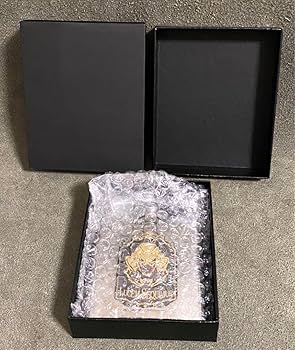 Amazon.co.jp: コードヴェイン CODE VEIN 血涙クリスタルキーホルダー