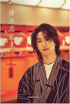 71rrUUZvukL._AC_UF350,