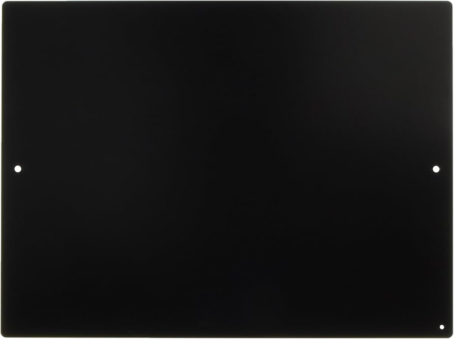 Amazon | サンシャイン ABA 超薄型制振シート オーディオボード