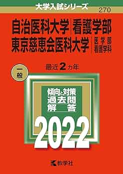 71rwufcdjKL._AC_UF350,