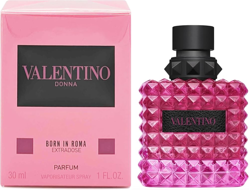 71rt1nSBmdL._AC_UF1000,