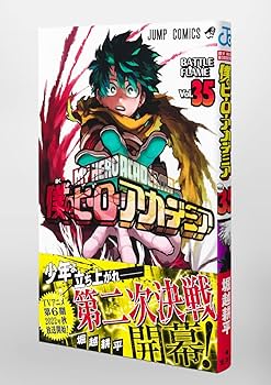 71ruLDwVvdL._AC_UF350,