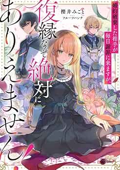 71rus0UIK1L._AC_UF350,